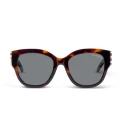 Okulary-damskie-OLAVOGA-OPULENZA-2026-demi.webp