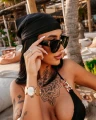 Okulary-damskie-OLAVOGA-OPULENZA-2026-demi---.webp