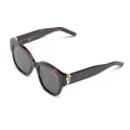Okulary-damskie-OLAVOGA-OPULENZA-2026-demi-----.webp