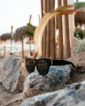 okulary-OPULENZA-737.webpOkulary-damskie-OLAVOGA-OPULENZA-2026-demi---.webp