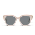 Okulary-damskie-OLAVOGA-OPULENZA-2026-bez.webp