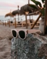 Okulary-damskie-OLAVOGA-OPULENZA-2026-bez-.webp