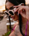Okulary-damskie-OLAVOGA-OPULENZA-2026-bez--.webp