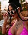Okulary-damskie-OLAVOGA-OPULENZA-2026-bez---.webp