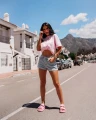 T-shirt-damski-OLAVOGA-OVIRA-2026--blush-pink.webp