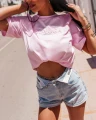 T-shirt-damski-OLAVOGA-OVIRA-2026--blush-pink--.webp