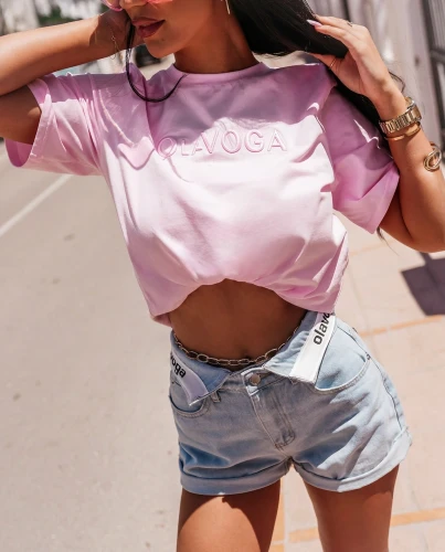 T-shirt-damski-OLAVOGA-OVIRA-2026--blush-pink--.webp