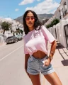 T-shirt-damski-OLAVOGA-OVIRA-2026--blush-pink---.webp