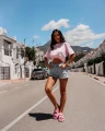 T-shirt-damski-OLAVOGA-OVIRA-2026--blush-pink----.webp
