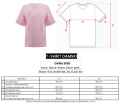 T-shirt-damski-OLAVOGA-OVIRA-2026--blush-pink-.png