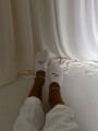 byme_generic_20260517062415_5575.jpeg