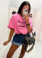T-shirt-LAMILLA-SUMMER-bialy-La-Milla_[38520]_1200.jpg