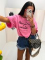 T-shirt-LAMILLA-SUMMER-bialy-La-Milla_[38521]_1200.jpg