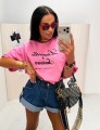 T-shirt-LAMILLA-SUMMER-bialy-La-Milla_[38522]_1200.jpg