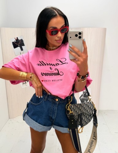 T-shirt-LAMILLA-SUMMER-bialy-La-Milla_[38522]_1200.jpg
