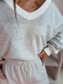 IMG_8285.jpeg