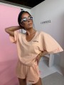 IMG_8303.jpeg
