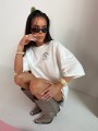 IMG_8211.jpeg