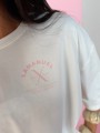 IMG_8175.jpeg