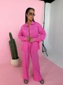 IMG_7439.jpeg