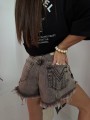 IMG_8220.jpeg