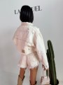 IMG_8169.jpeg