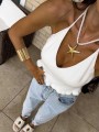 byme_product_97512_20260516084834_1975.jpg