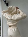 byme_product_97440_20260516072037_4056.jpg