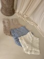 byme_product_96695_20260509061940_8771.jpg
