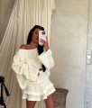 byme_product_96695_20260509062010_4813.jpg