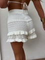 byme_product_96695_20260509073809_2010.jpg
