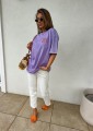 byme_product_97502_20260516080321_5828.jpg