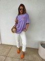 byme_product_97502_20260516080328_1432.jpg