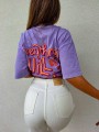 byme_product_97502_20260516080354_9226.jpg
