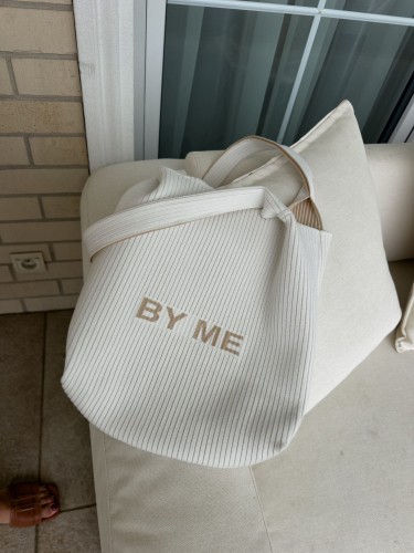 byme_product_97460_20260516072720_6269.jpg