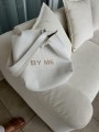 byme_product_97460_20260516072731_5869.jpg