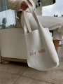 byme_product_97460_20260516072745_5343.jpg