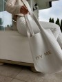 byme_product_97460_20260516072758_2762.jpg