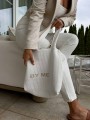 byme_product_97460_20260516072805_5337.jpg