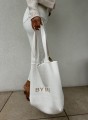 byme_product_97460_20260516072819_4997.jpg