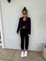 byme_product_80269_20260523220745_8826.jpeg