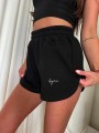 byme_product_96615_20260509090726_4364.jpg