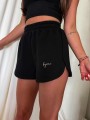 byme_product_96615_20260509090733_1016.jpg
