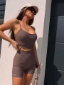 707152562_27882671857986265_6464698844976770256_n.webp