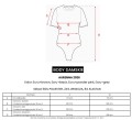 Body-OLAVOGA-AURENNA-2026-.jpg