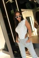 Body-OLAVOGA-AURENNA-2026-ecru---szare.webp