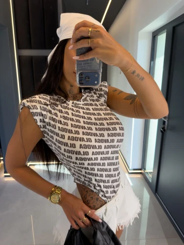 Body-OLAVOGA-AURENNA-2026-ecru---braz--.webp