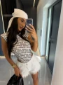 Body-OLAVOGA-AURENNA-2026-ecru---braz---.webp