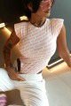 Body-OLAVOGA-AURENNA-2026-ecru---pudrowy-roz--.jpg