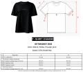 T-shirt-damski-OLAVOGA-BITTERSWEET-2026--.png